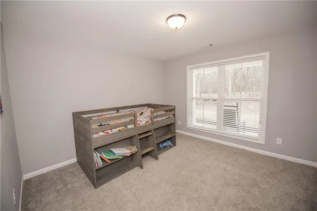 $680,000 | 15 Magnolia Creek Drive, Commerce, GA 30529