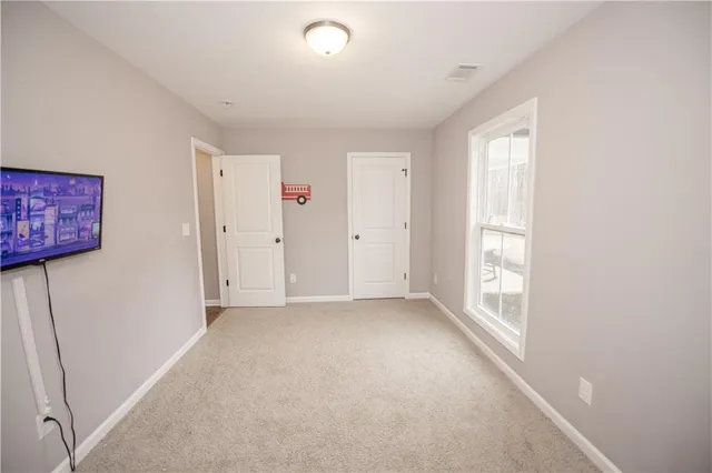 $680,000 | 15 Magnolia Creek Drive, Commerce, GA 30529