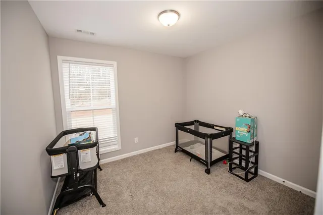 $680,000 | 15 Magnolia Creek Drive, Commerce, GA 30529