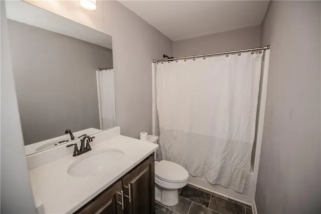 $680,000 | 15 Magnolia Creek Drive, Commerce, GA 30529