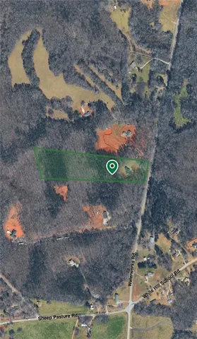 $680,000 | 15 Magnolia Creek Drive, Commerce, GA 30529