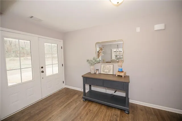 $680,000 | 15 Magnolia Creek Drive, Commerce, GA 30529