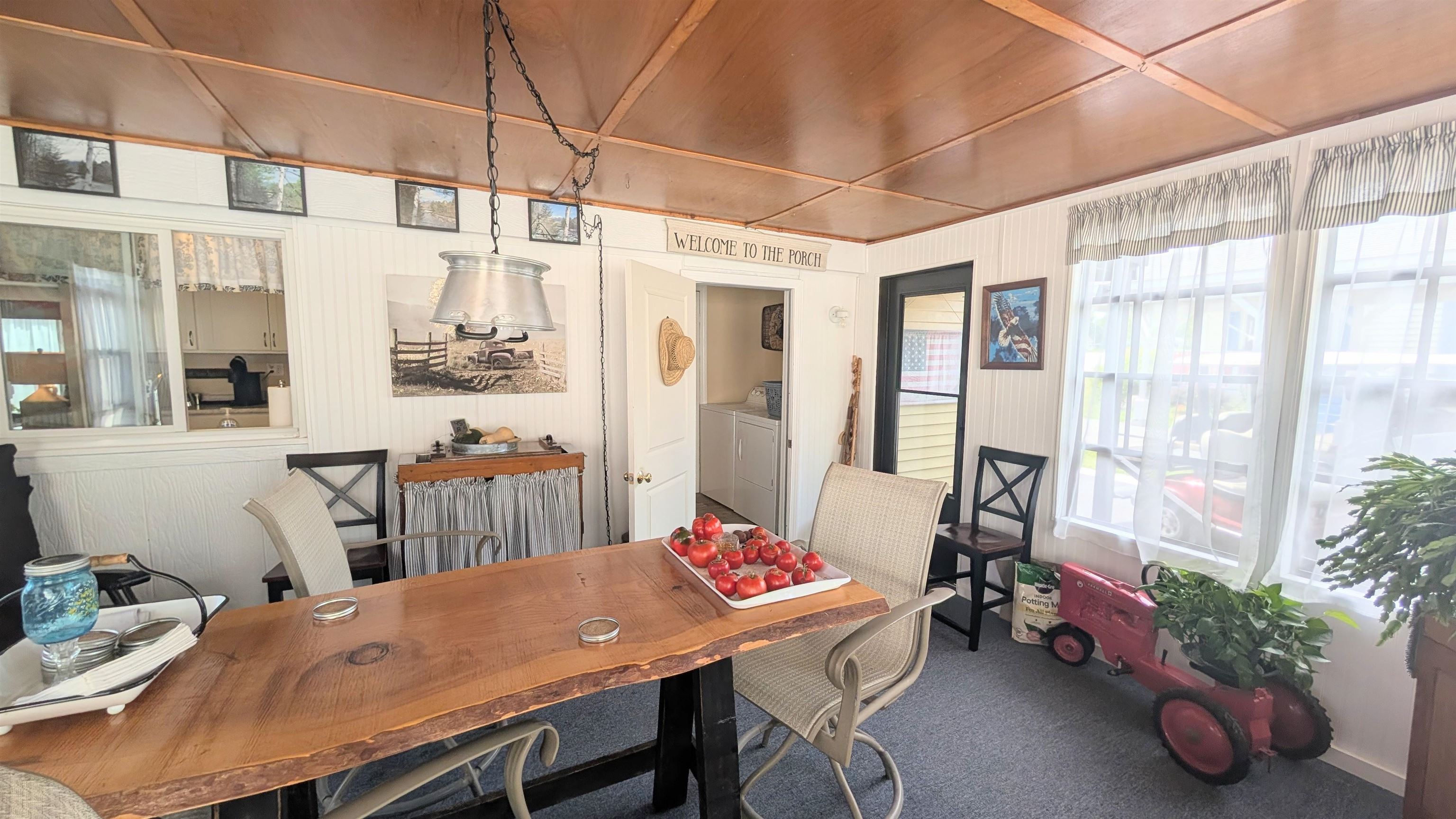 66 Rachael Circle Goffstown, NH 03045 - Photo 10 of 28 Gallery Image 10
