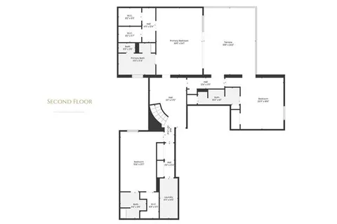 $3,900,000 | 416 Common Street, Unit PHB, New Orleans, LA 70130