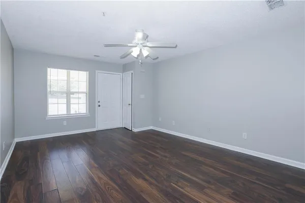 $1,550 | 1226 Pinedale Circle Northwest, Conyers, GA 30012