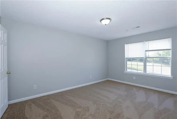 $1,550 | 1226 Pinedale Circle Northwest, Conyers, GA 30012