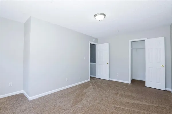 $1,550 | 1226 Pinedale Circle Northwest, Conyers, GA 30012
