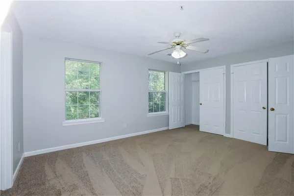 $1,550 | 1226 Pinedale Circle Northwest, Conyers, GA 30012