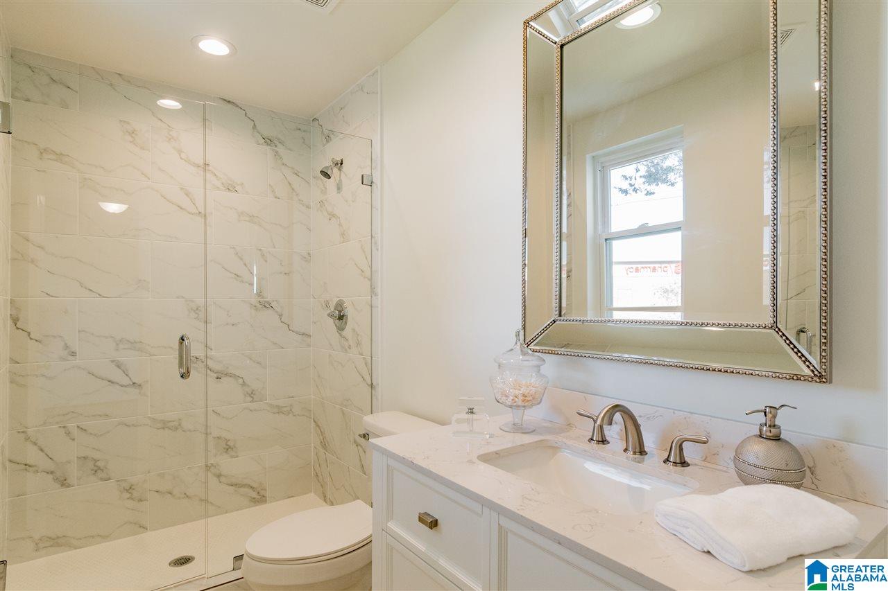 4903 Montevallo Road Birmingham, AL 35210 - Photo 17 of 31