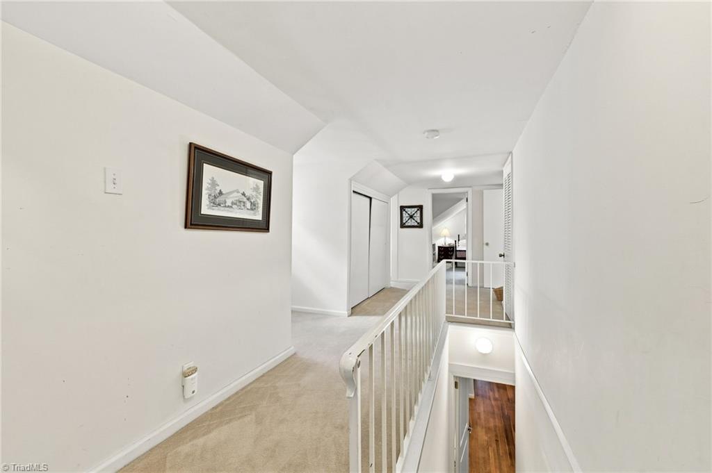 4402 Graham Road Greensboro, NC 27410 - Photo 20 of 39 Gallery Image 20