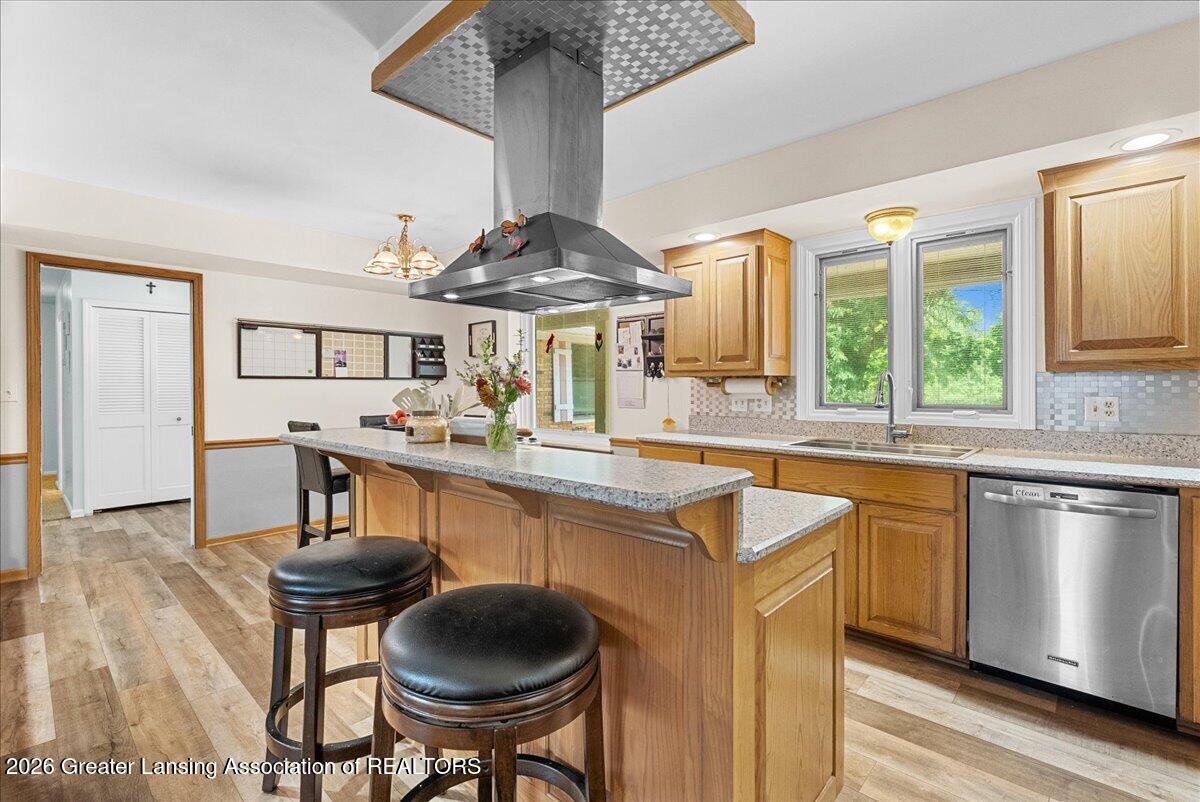655 North Onondaga Road Mason, MI 48854 - Photo 29 of 43 28-Media Jett - 40