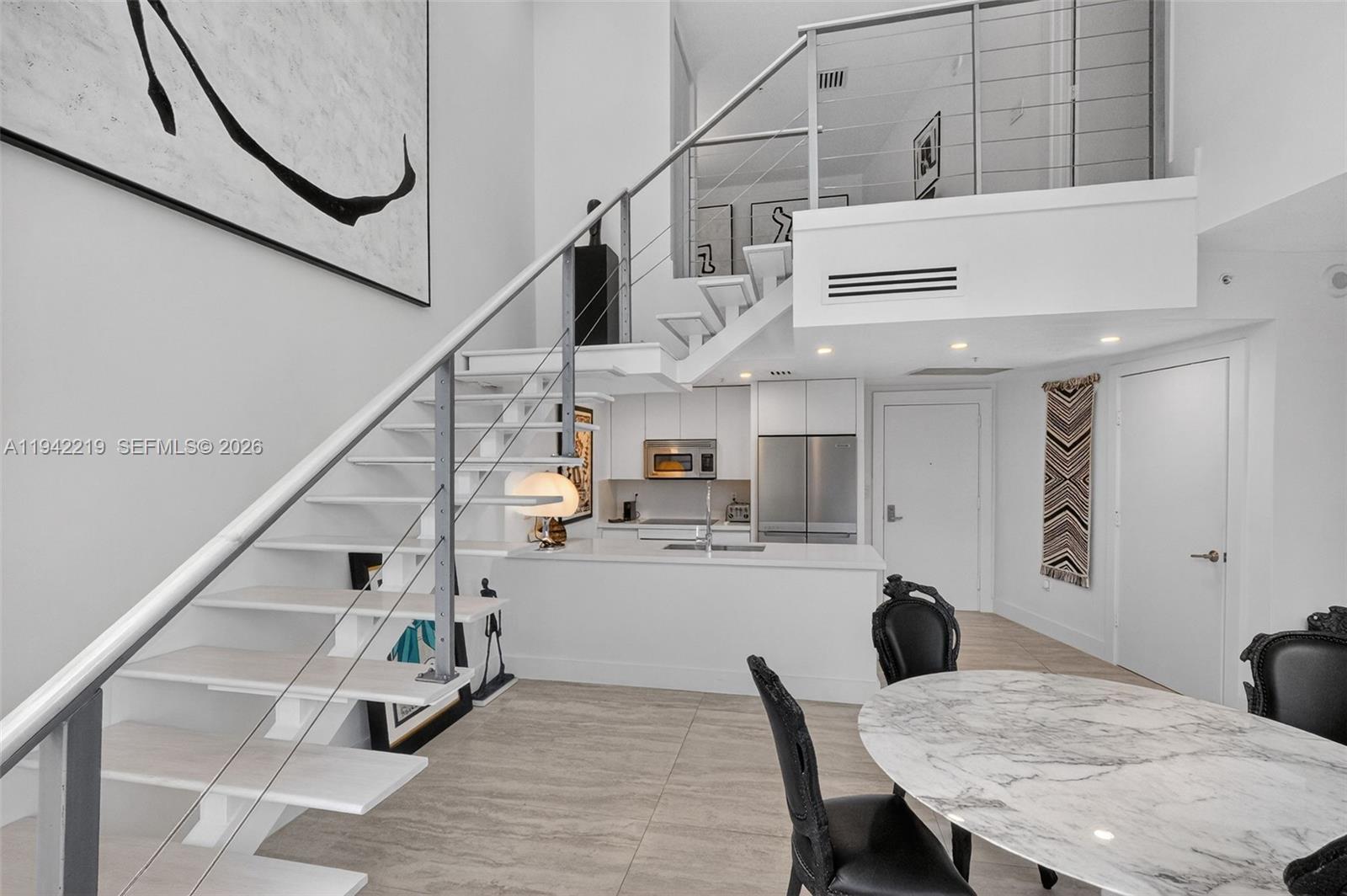 92 Southwest 3rd Street, Unit 307 Miami, FL 33130 - Photo 14 of 47