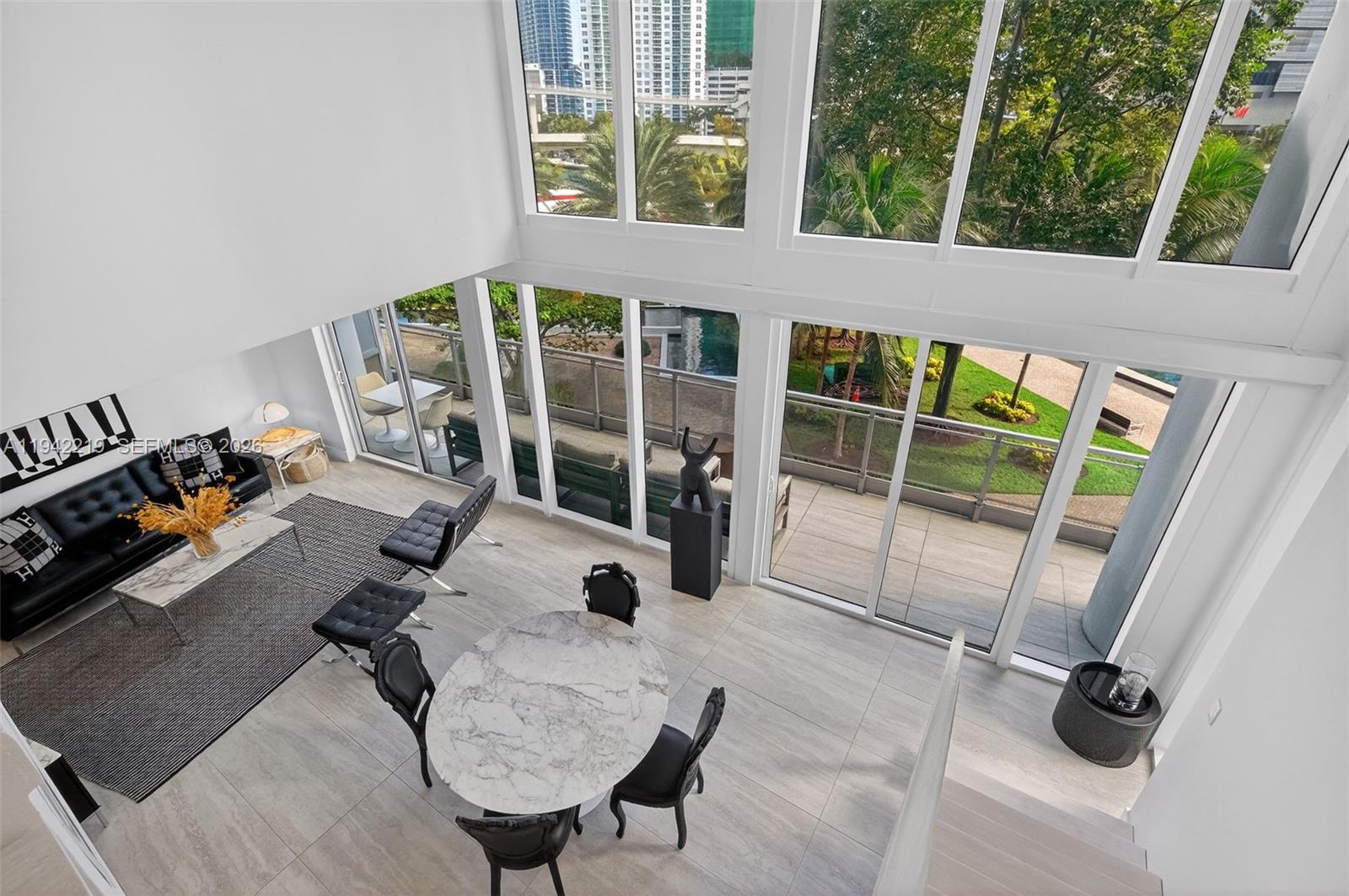 92 Southwest 3rd Street, Unit 307 Miami, FL 33130 - Photo 15 of 47