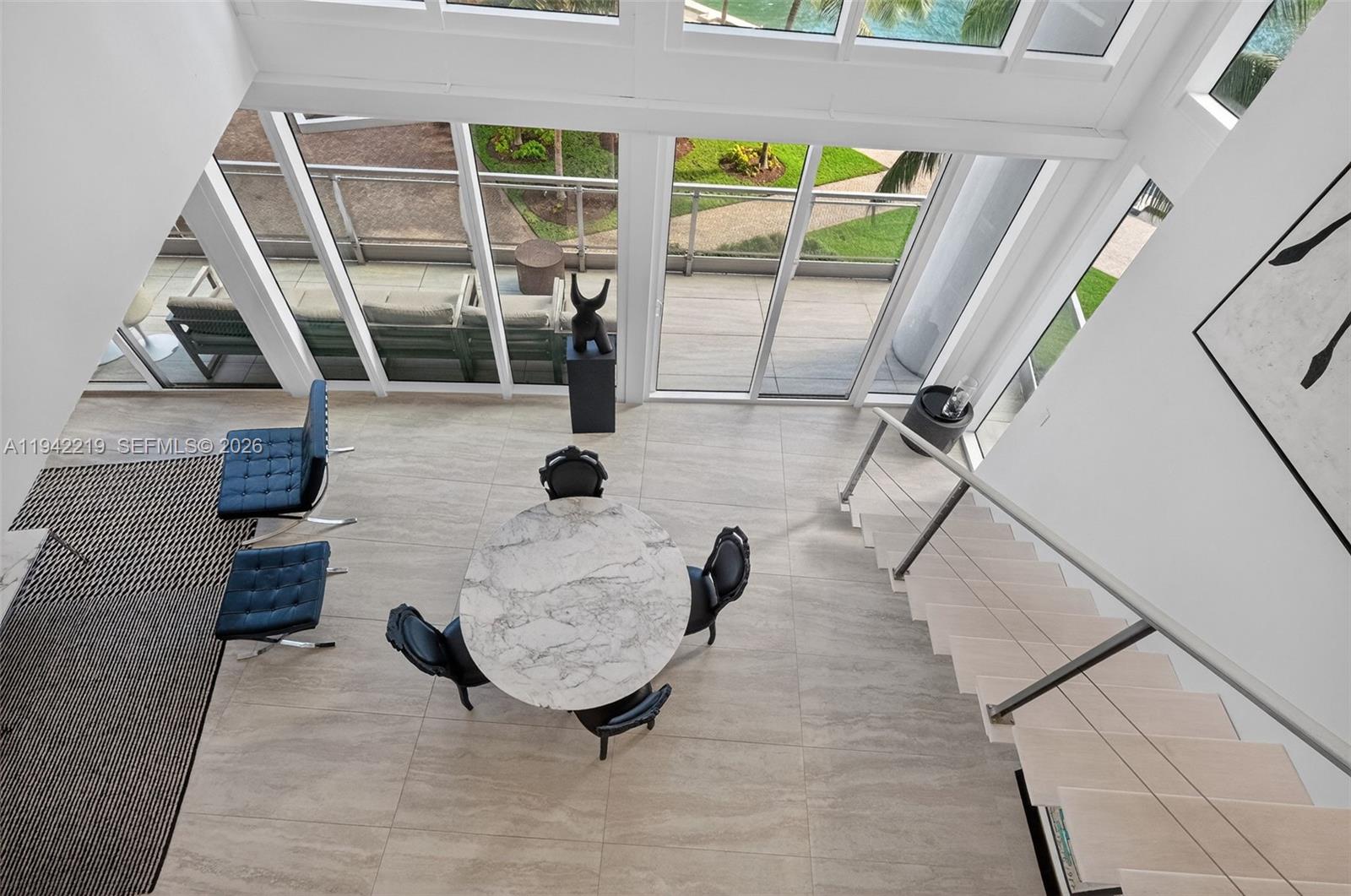 92 Southwest 3rd Street, Unit 307 Miami, FL 33130 - Photo 16 of 47