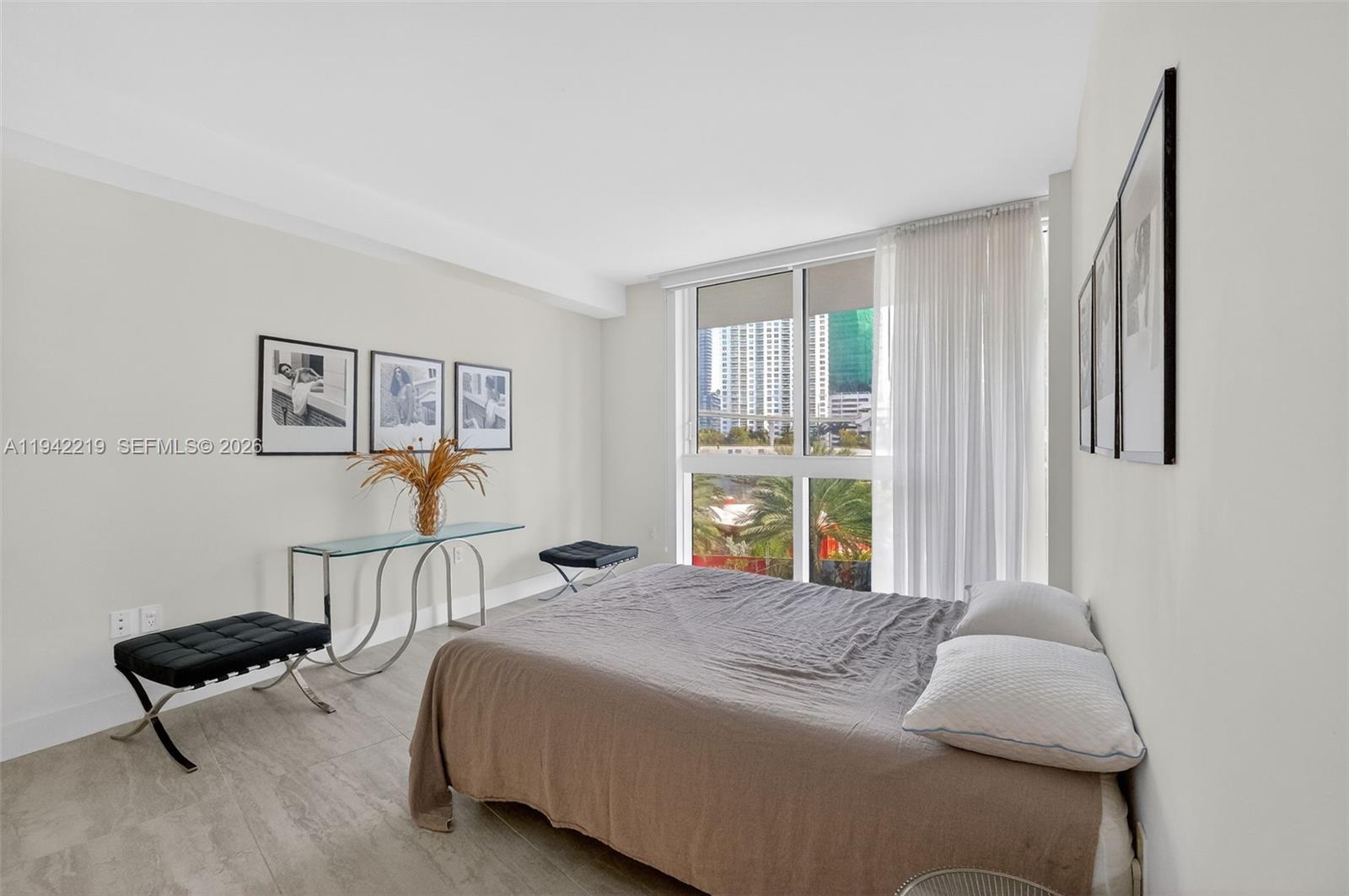 92 Southwest 3rd Street, Unit 307 Miami, FL 33130 - Photo 17 of 47