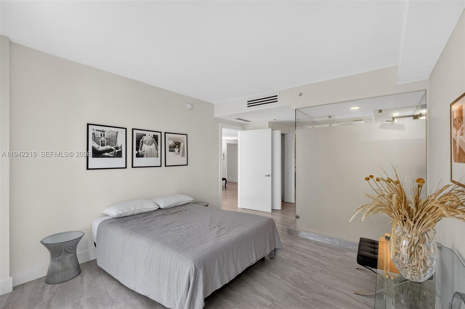 92 Southwest 3rd Street, Unit 307 Miami, FL 33130 - Photo 18 of 47