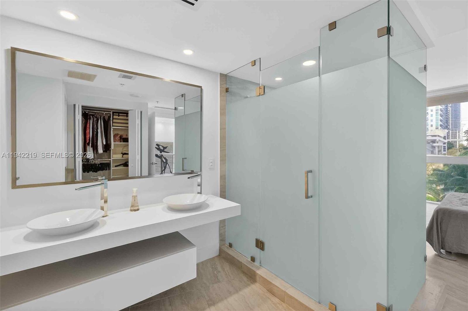 92 Southwest 3rd Street, Unit 307 Miami, FL 33130 - Photo 20 of 47