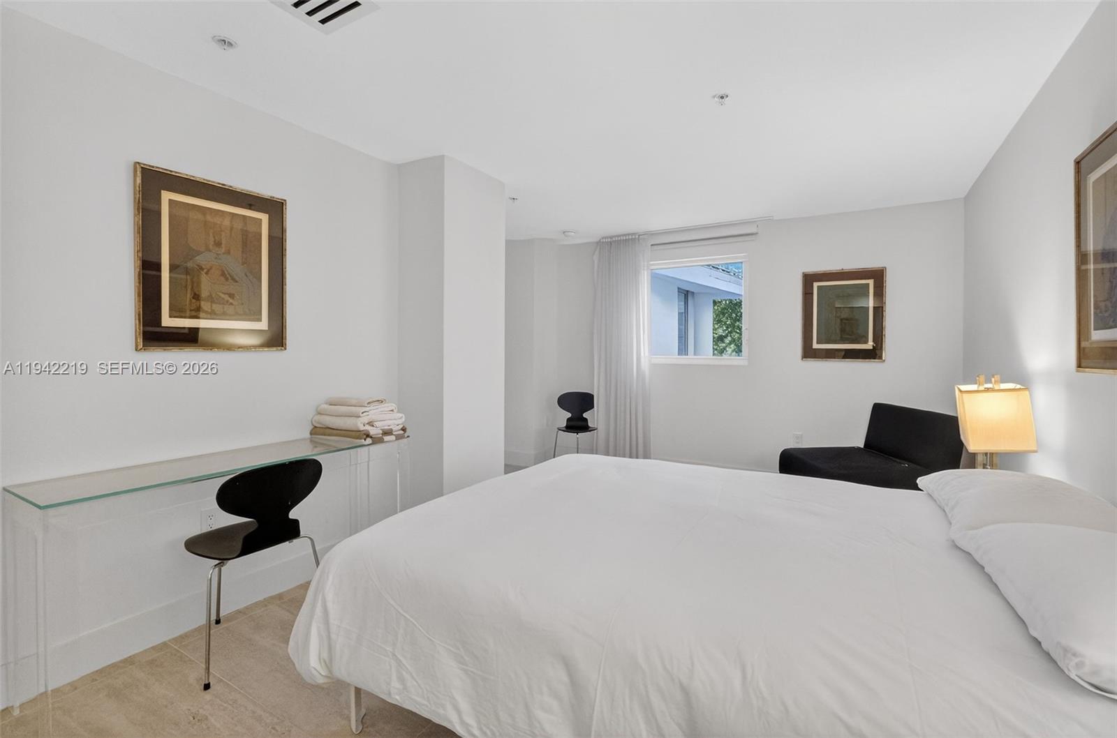 92 Southwest 3rd Street, Unit 307 Miami, FL 33130 - Photo 25 of 47