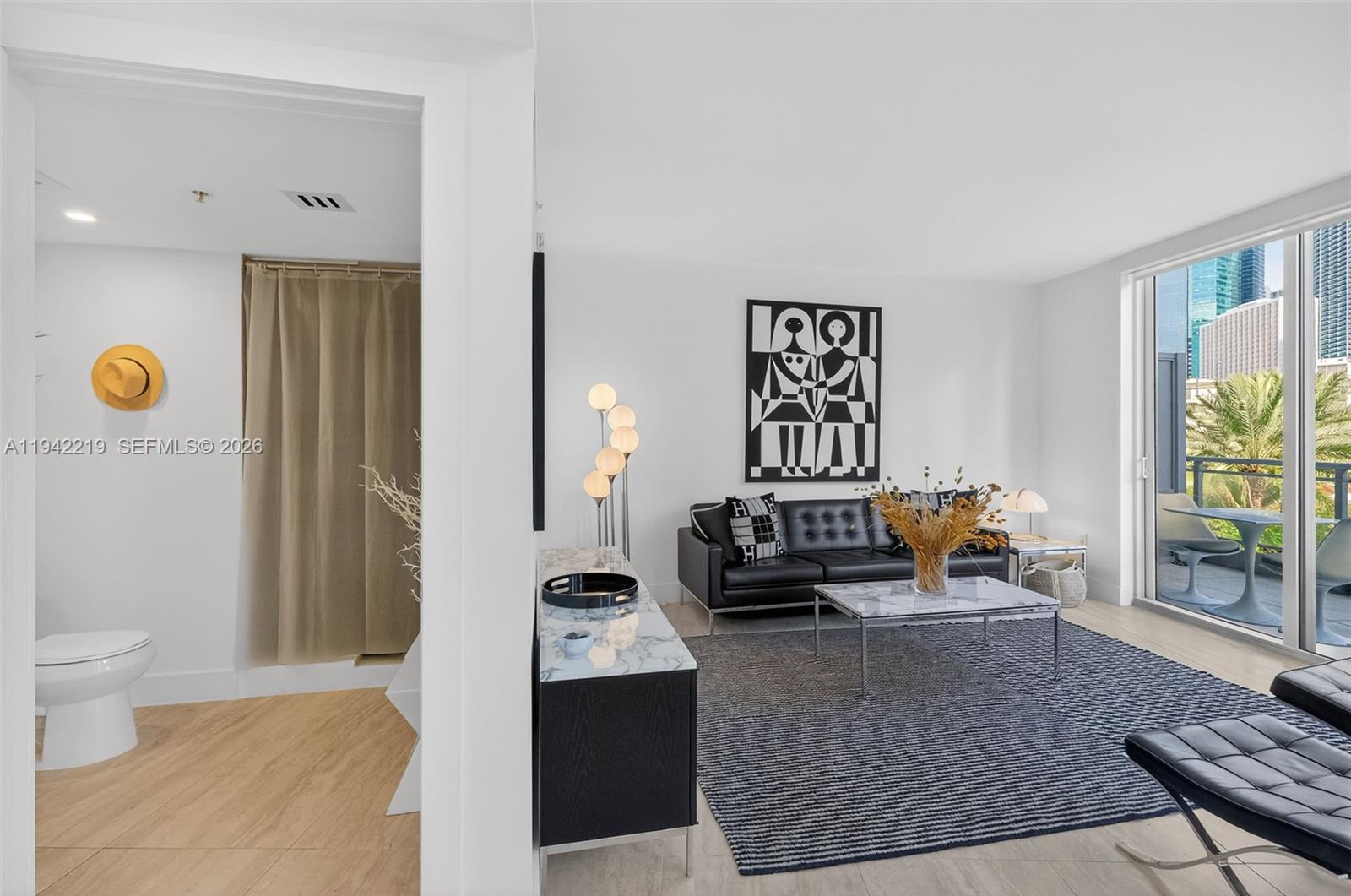 92 Southwest 3rd Street, Unit 307 Miami, FL 33130 - Photo 27 of 47