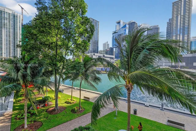 swimming pool view with a outdoor seating