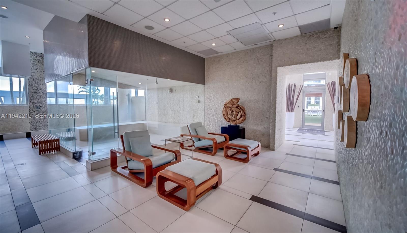 92 Southwest 3rd Street, Unit 307 Miami, FL 33130 - Photo 40 of 47