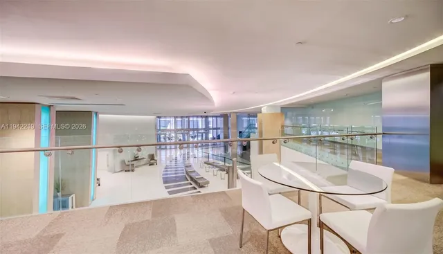 $6,500 | 92 Southwest 3rd Street, Unit 307, Miami, FL 33130