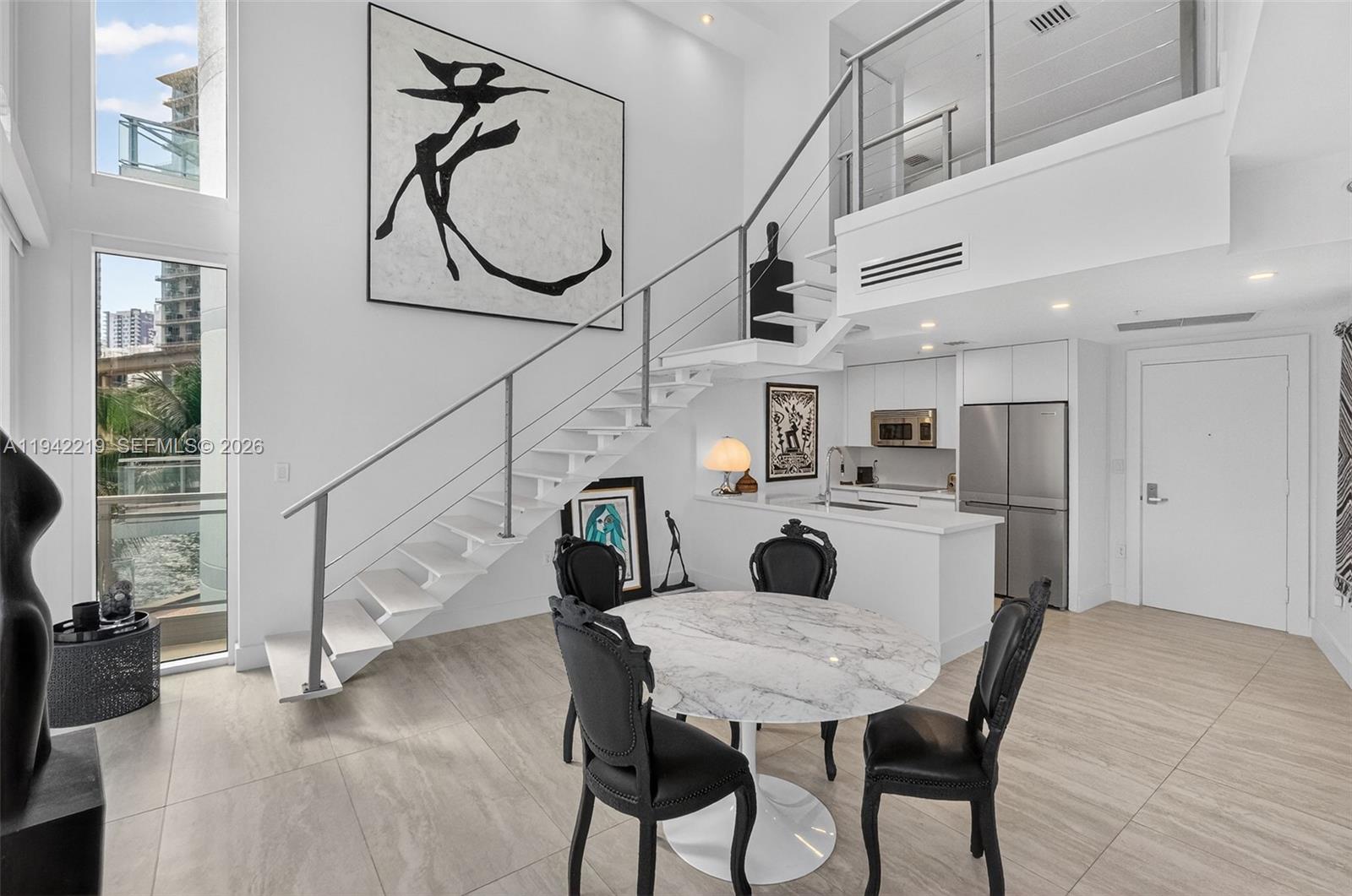 92 Southwest 3rd Street, Unit 307 Miami, FL 33130 - Photo 9 of 47