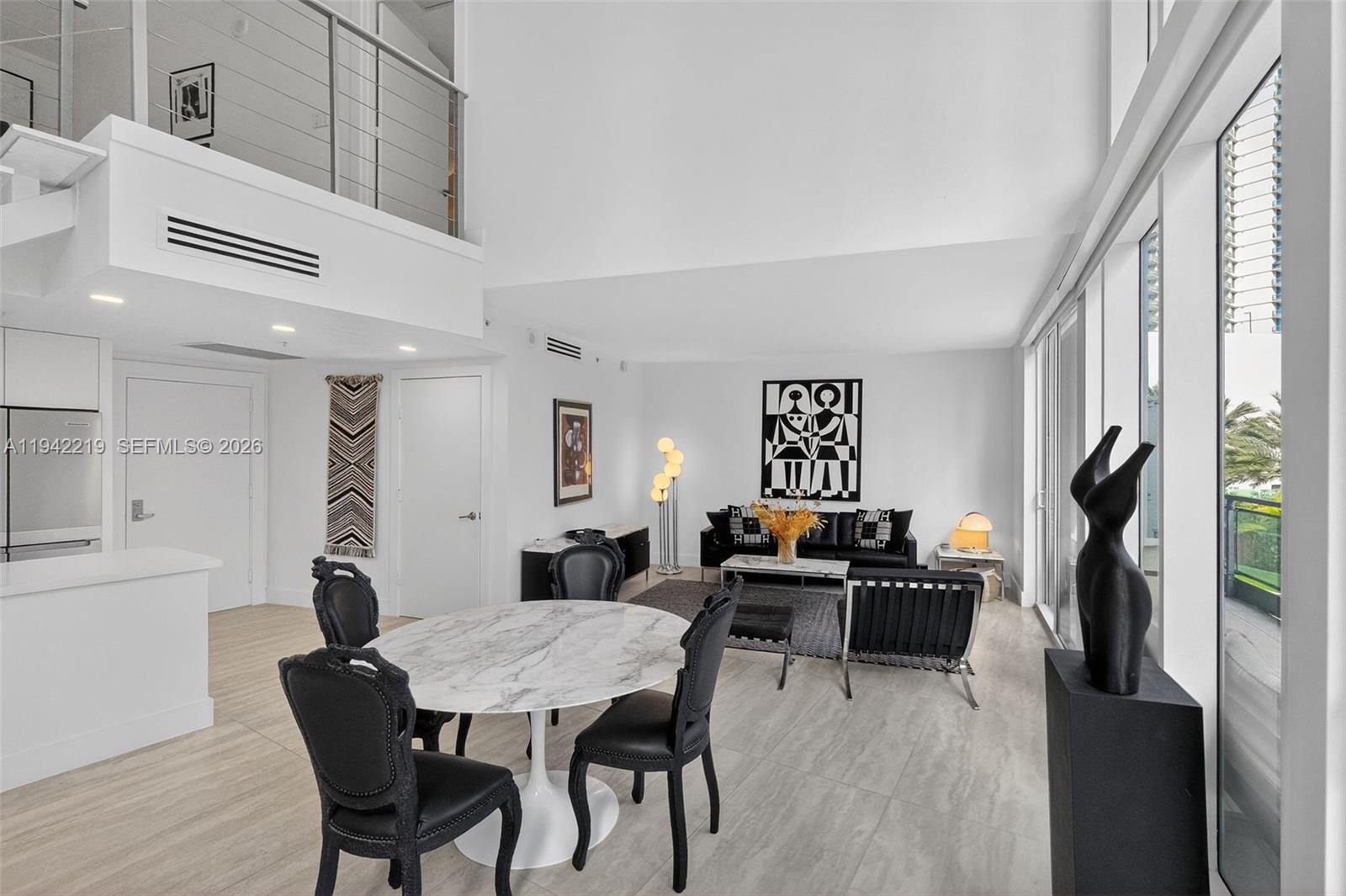 92 Southwest 3rd Street, Unit 307 Miami, FL 33130 - Photo 10 of 47