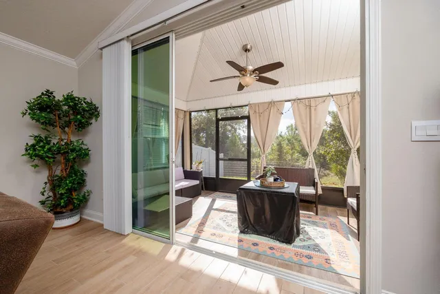 $434,192 | 101 Narvarez Circle, St. Augustine, FL 32084