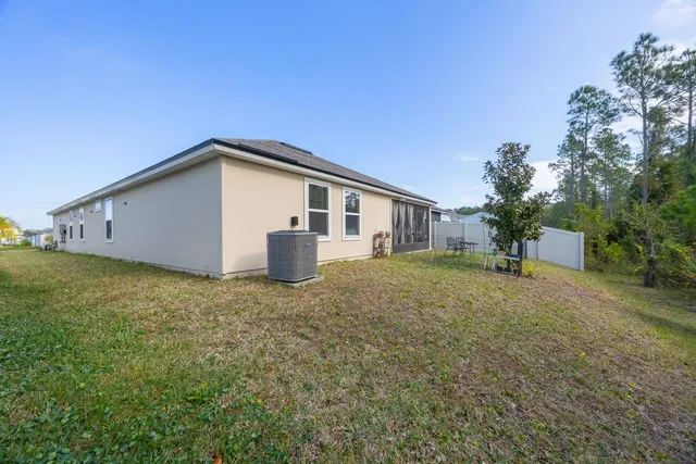 $434,192 | 101 Narvarez Circle, St. Augustine, FL 32084