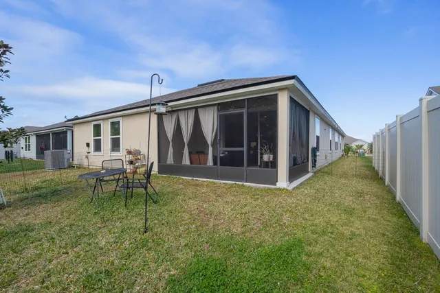 $434,192 | 101 Narvarez Circle, St. Augustine, FL 32084