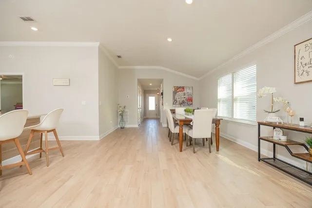 $434,192 | 101 Narvarez Circle, St. Augustine, FL 32084