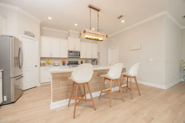 $434,192 | 101 Narvarez Circle, St. Augustine, FL 32084