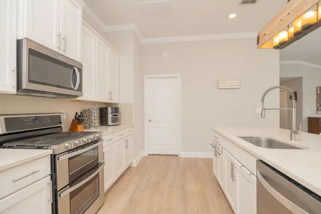 $434,192 | 101 Narvarez Circle, St. Augustine, FL 32084