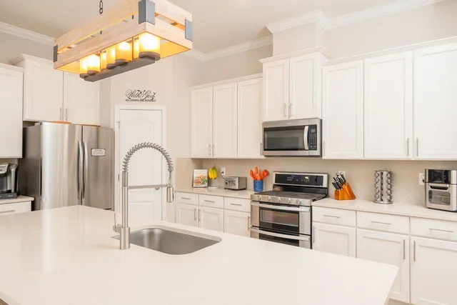 $434,192 | 101 Narvarez Circle, St. Augustine, FL 32084