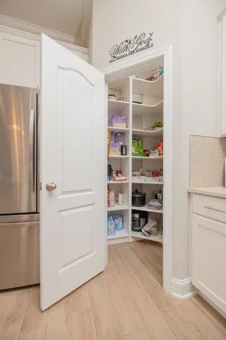 $434,192 | 101 Narvarez Circle, St. Augustine, FL 32084