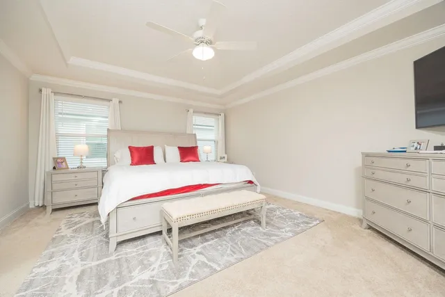 $434,192 | 101 Narvarez Circle, St. Augustine, FL 32084