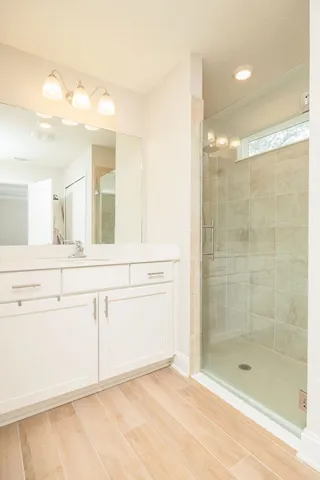 $434,192 | 101 Narvarez Circle, St. Augustine, FL 32084