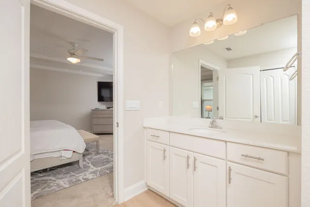 $434,192 | 101 Narvarez Circle, St. Augustine, FL 32084