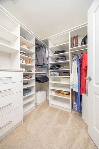 $434,192 | 101 Narvarez Circle, St. Augustine, FL 32084