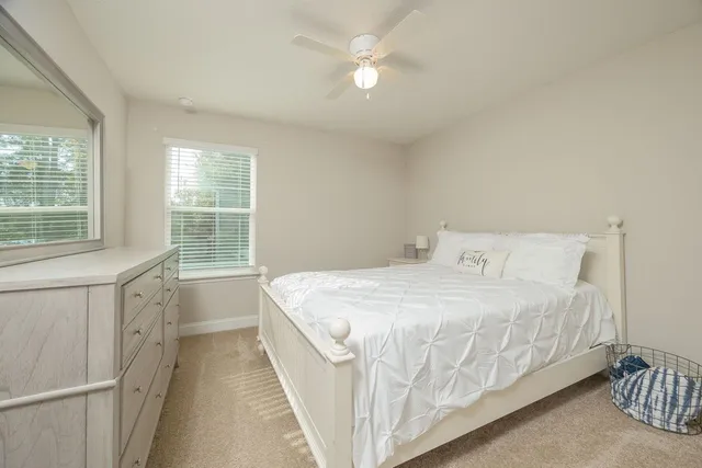 $434,192 | 101 Narvarez Circle, St. Augustine, FL 32084