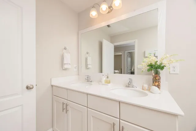 $434,192 | 101 Narvarez Circle, St. Augustine, FL 32084