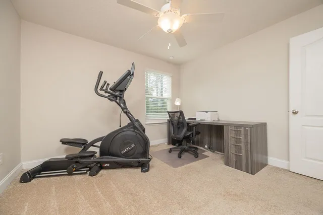 $434,192 | 101 Narvarez Circle, St. Augustine, FL 32084