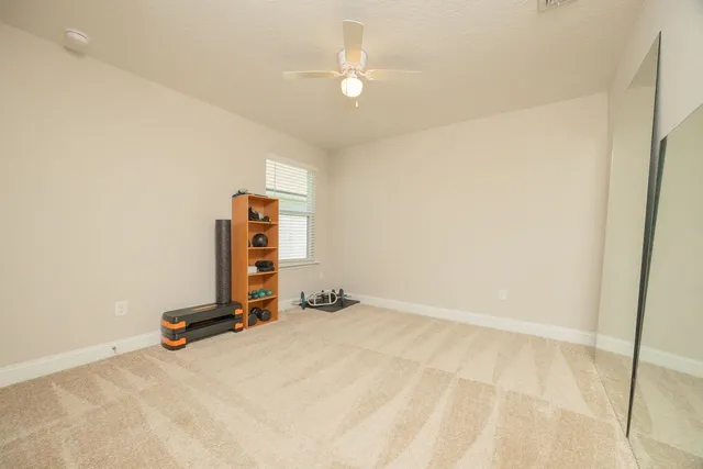 $434,192 | 101 Narvarez Circle, St. Augustine, FL 32084