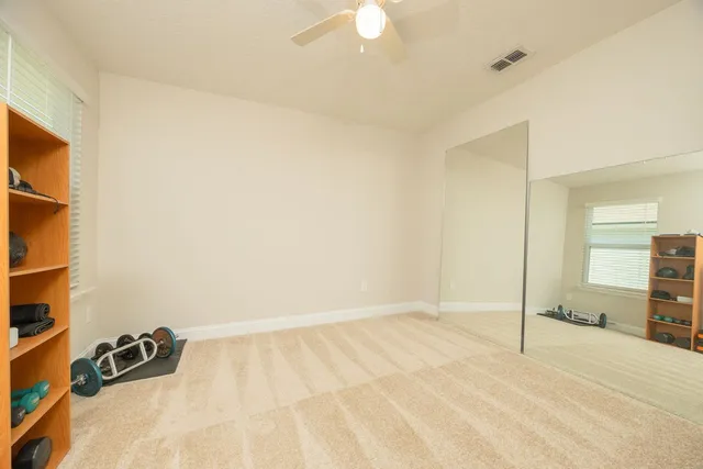 $434,192 | 101 Narvarez Circle, St. Augustine, FL 32084