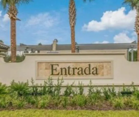 $434,192 | 101 Narvarez Circle, St. Augustine, FL 32084