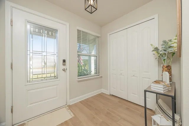 $434,192 | 101 Narvarez Circle, St. Augustine, FL 32084