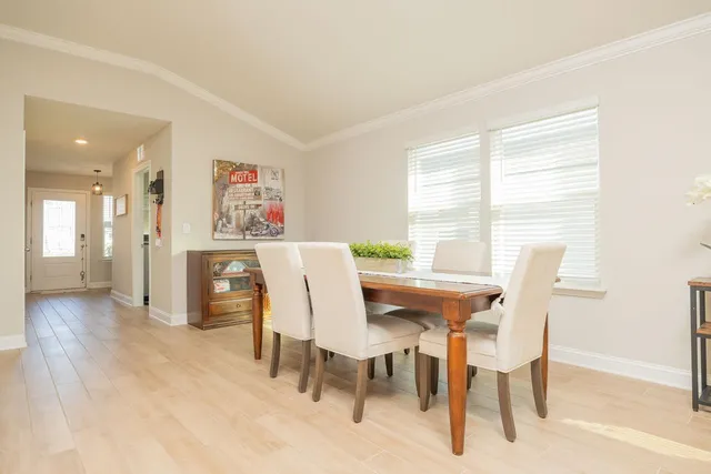 $434,192 | 101 Narvarez Circle, St. Augustine, FL 32084