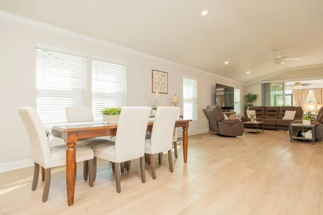 $434,192 | 101 Narvarez Circle, St. Augustine, FL 32084