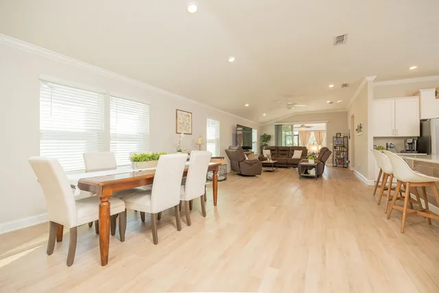 $434,192 | 101 Narvarez Circle, St. Augustine, FL 32084